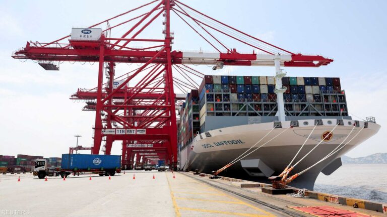 0048e02d 47ba 4b44 bea2 91ecad4894b9 file.jpeg