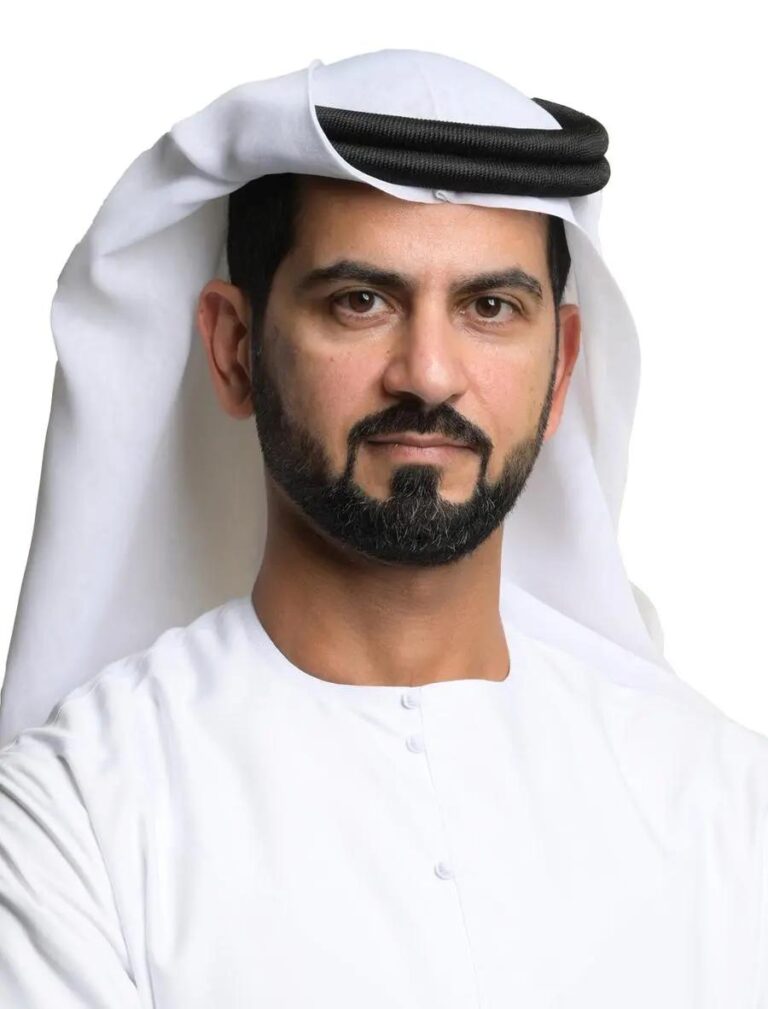 0304f16e e49c 4e9b a83f 74323b593117 file.jpg