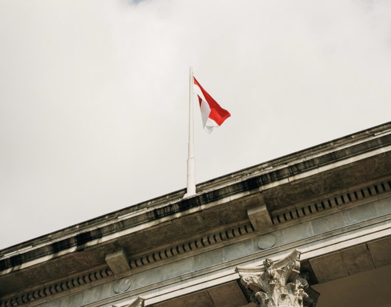 04311d08 e7ca 4aee 8686 023d43c0bed9 1.jpg