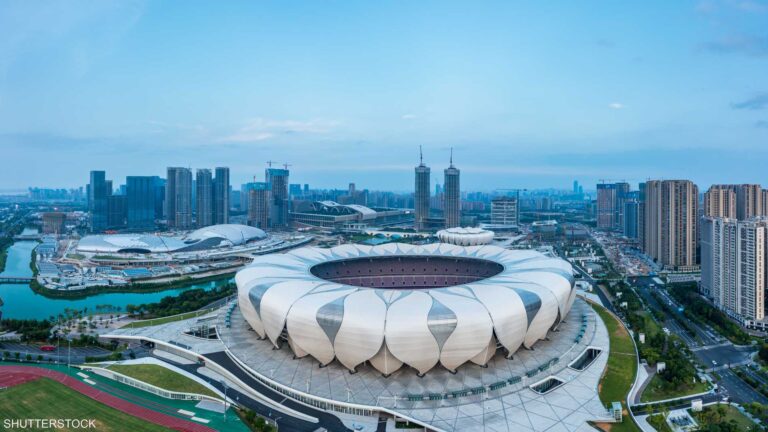 %d9%85%d8%af%d9%8a%d9%86%d8%a9 %d8%a7%d9%84%d9%80 6 %d9%86%d9%85%d9%88%d8%b1 %d9%83%d9%8a%d9%81 %d8%a3%d8%b5%d8%a8%d8%ad%d8%aa %d9%87%d8%a7%d9%86%d8%ba%d8%aa%d8%b4%d9%88 %d9%88%d8%a7%d8%af%d9%8a