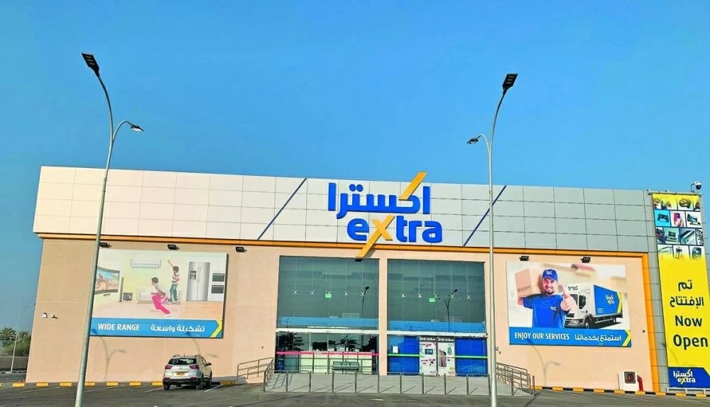 05cfe736 7a37 4d2a b2b0 38d5a6a3ce81 file.webp