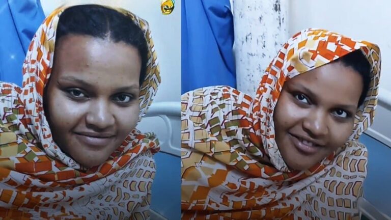 %d8%b7%d8%a7%d9%84%d8%a8%d8%a9 %d8%b3%d9%88%d8%af%d8%a7%d9%86%d9%8a%d8%a9 %d8%aa%d8%b6%d8%b9 %d8%ad%d9%85%d9%84%d9%87%d8%a7 %d9%88%d8%aa%d8%af%d8%ae%d9%84 %d8%a7%d9%85%d8%aa%d8%ad%d8%a7%d9%86 %d8%a7