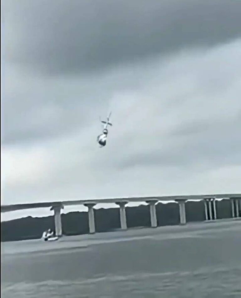 %d9%85%d8%b1%d9%88%d8%ad%d9%8a%d8%a9 %d9%85%d8%a7%d9%84%d9%8a%d8%b2%d9%8a%d8%a9 %d8%aa%d8%aa%d8%ad%d8%b7%d9%85 %d9%81%d9%8a %d8%b9%d8%b1%d8%b6 %d8%ac%d9%88%d9%8a %d8%a5%d8%b5%d8%a7%d8%a8%d8%a7%d8%aa