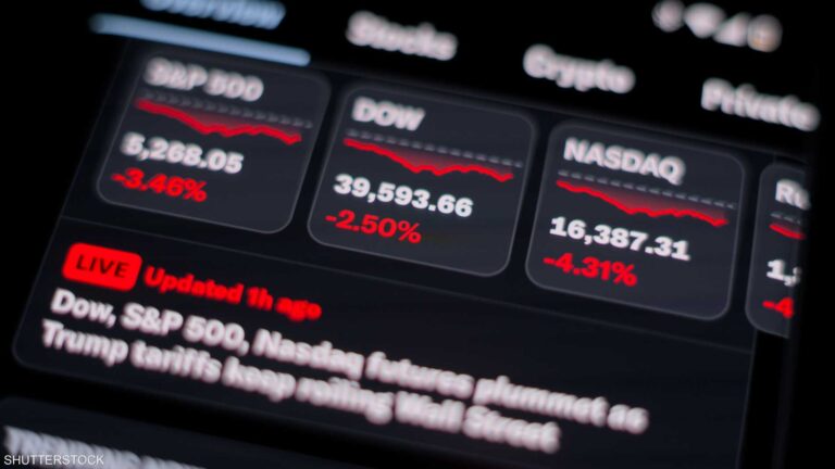 0808a31b b79c 4391 8688 6fab067d2de3 file.jpeg