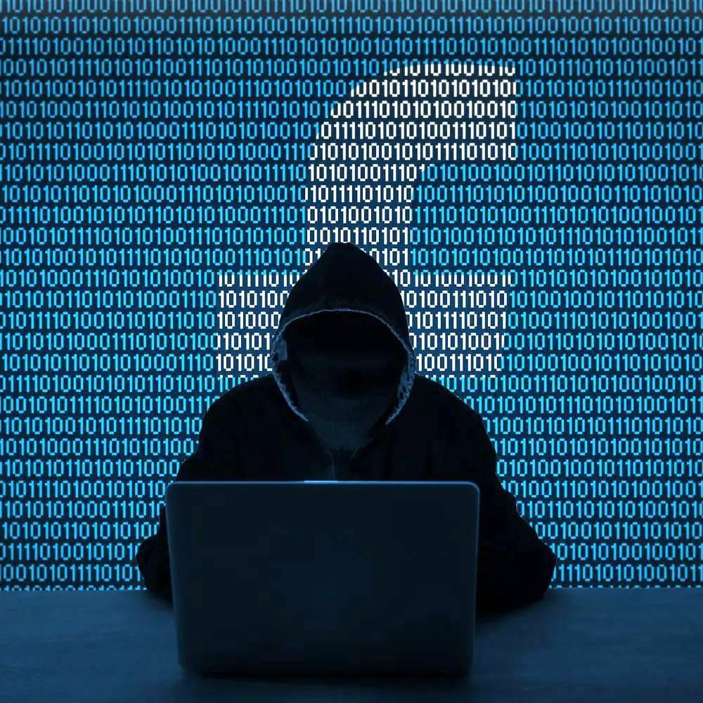 0890e4a7 9b2c 41a0 97fa c24e484e8ad3 file.jpg