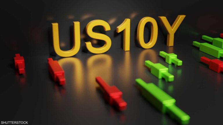 08ab6f79 a0b4 4311 a8fd 9a5d1a26cb27 file.jpeg