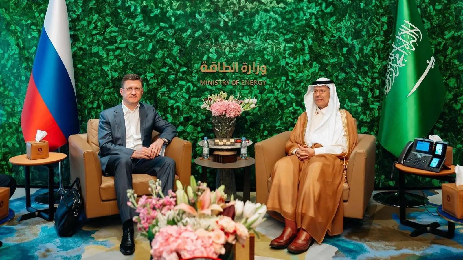 08e340e1 8dfb 4159 b4de e5f5014cb371 file.jpg