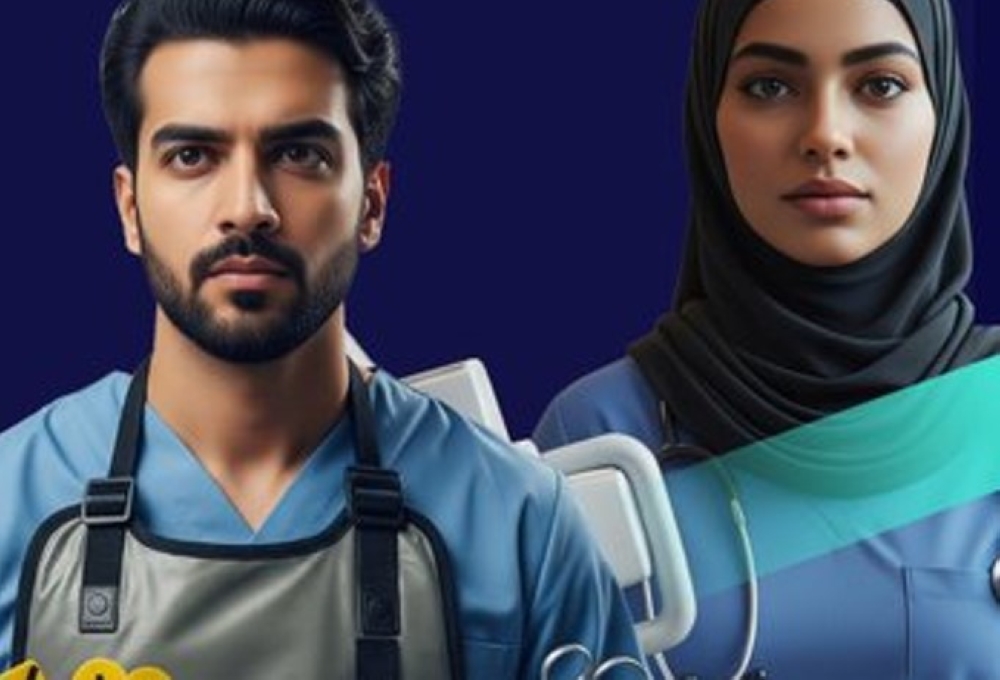 برنامج تجسير البكالوريوس بجامعة طيبة.. موعد التقديم والمقابلات