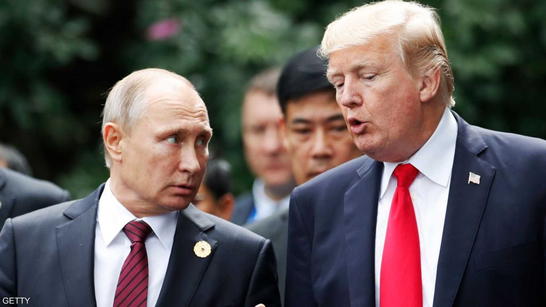 0a616b0a c6af 49f4 9ee8 bca60ea2118e file.jpeg