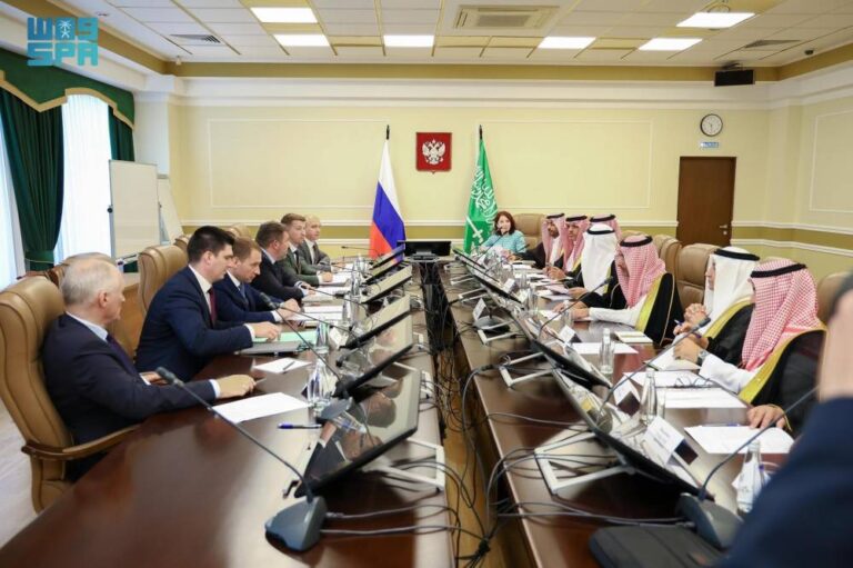 %d8%aa%d9%86%d8%b3%d9%8a%d9%82 %d8%ae%d9%84%d9%8a%d8%ac%d9%8a %d9%84%d9%85%d9%88%d8%a7%d8%ac%d9%87%d8%a9 %d9%85%d9%85%d8%a7%d8%b1%d8%b3%d8%a7%d8%aa %d8%a5%d8%ba%d8%b1%d8%a7%d9%82 %d9%85%d9%86 %d8%af