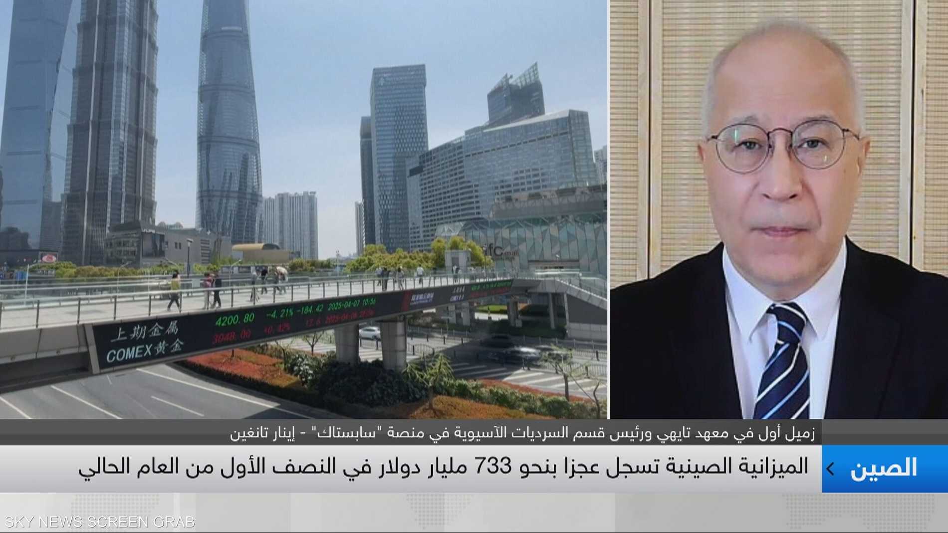 0c8a4a5e 82ee 479e b637 fb9abc9f22b8 file.jpeg