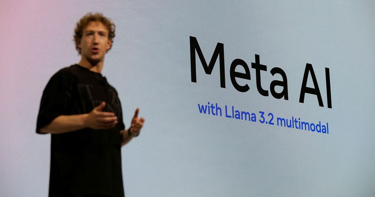 0cbd3a52 0a4d 43ea aa84 5567a8d19410 file.jpg