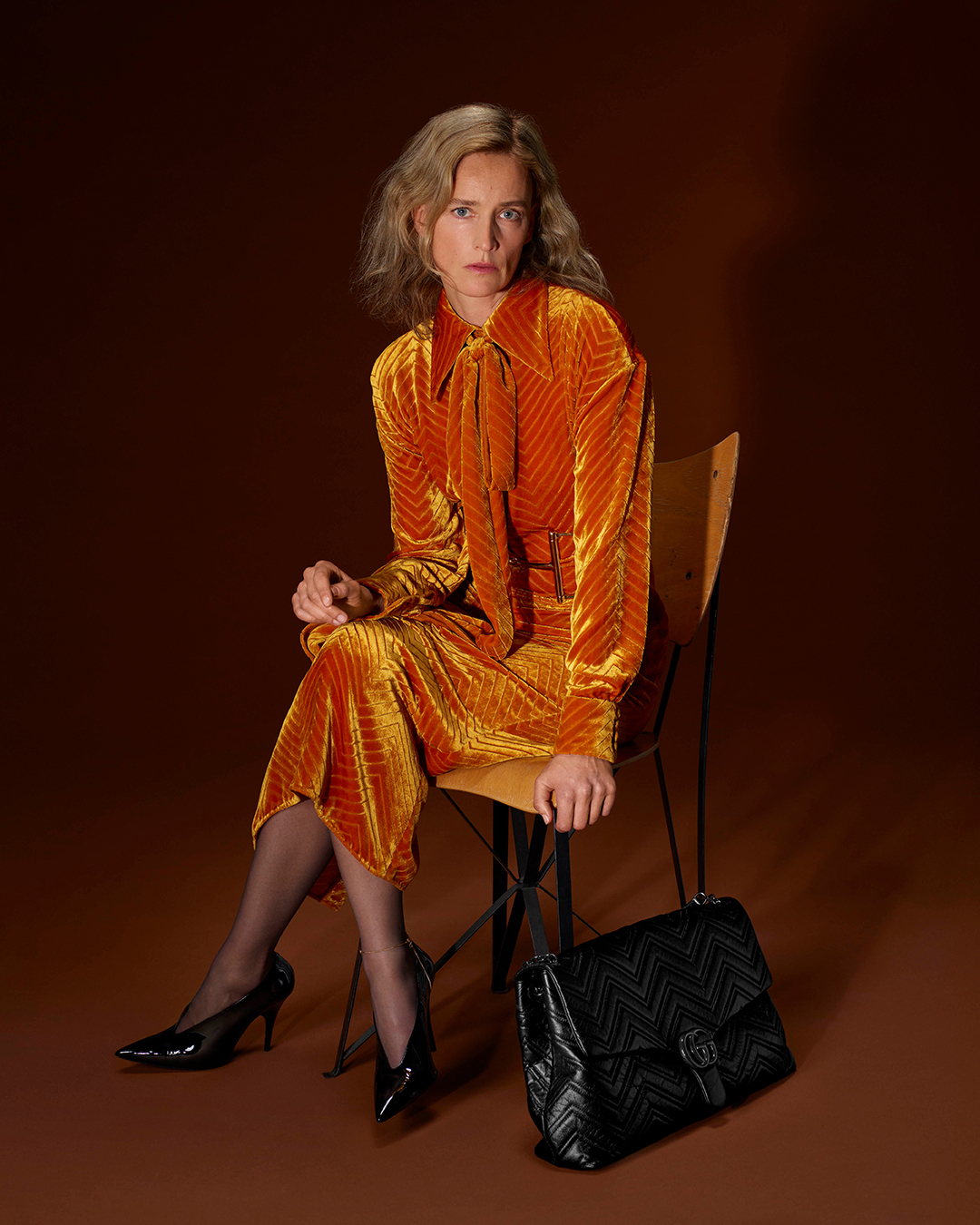 The gucci portrait series %d8%aa%d8%b9%d8%a8%d9%8a%d8%b1 %d8%ac%d9%85%d8%a7%d8%b9%d9%8a %d8%b9%d9%86 %d8%a7%d9%84%d9%87%d9%88%d9%8a%d8%a9 %d9%81%d9%8a %d8%ad%d9%85%d9%84%d8%a9 %d8%ae%d8%b1%d9%8a%d9%81