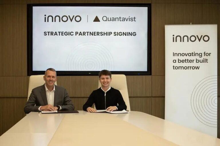 0d4933d6 28d3 408d b997 6a7218dc1f85 file.jpg