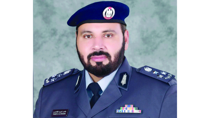 «الوصمة الاجتماعية» تحدٍّ أسريّ يواجه الإبلاغ عن «إدمان الأبناء»