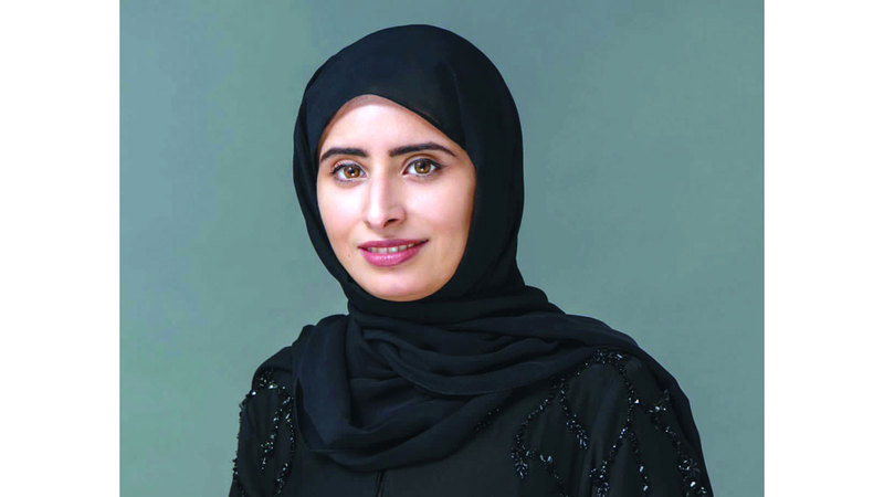 «الإمارات للخدمات الصحية» تستعرض جهودها في التصدي للإدمان