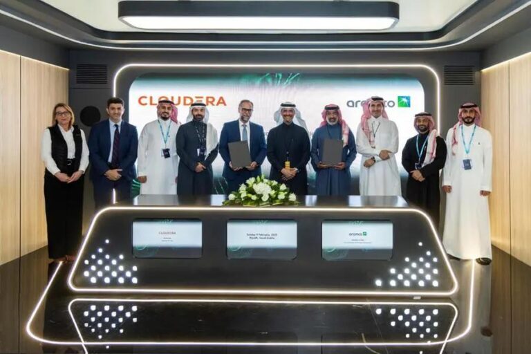 0ecf0cda 211c 4bef 929c 6e0e1ba1d4a9 file.jpg