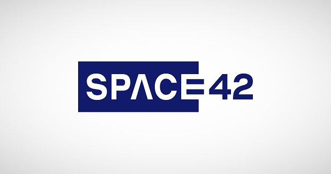“سبيس 42” تحصل على تمويل بقيمة 695.5 مليون دولار لتطوير أقمار صناعية إماراتية من الجيل التالي