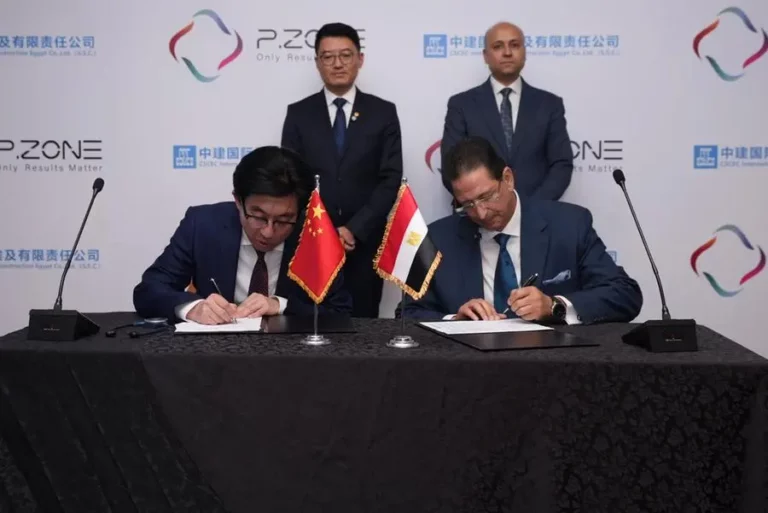 0f9082b5 08d9 4d63 ab35 f9777150d39c file.webp