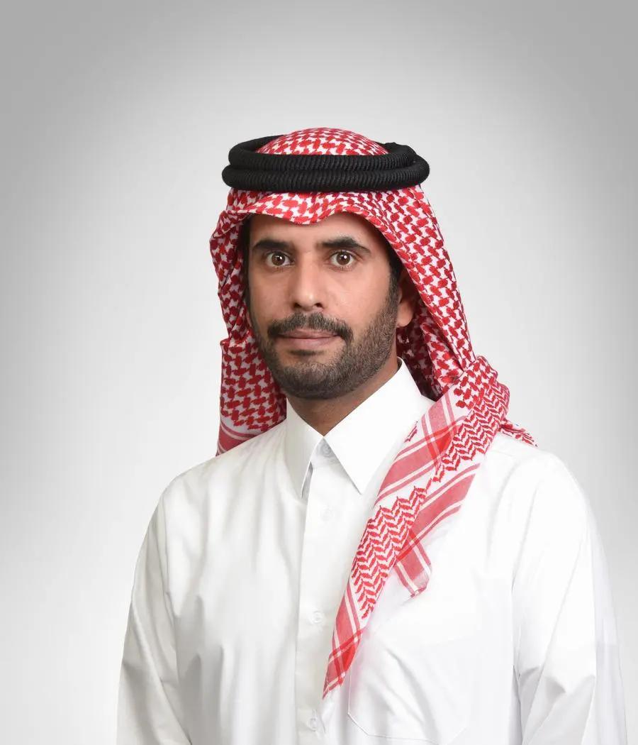 1067eab3 7956 46d9 b266 76eb9bb71961 file.jpg