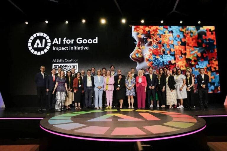 108abc3f 766a 4f13 a938 599c49d393d1 file.jpg