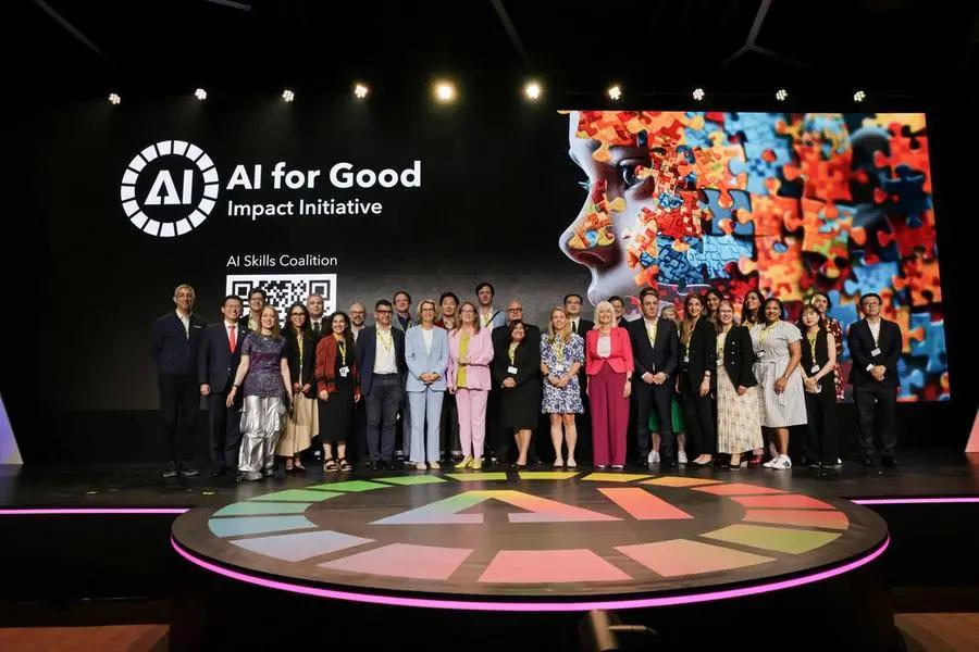 108abc3f 766a 4f13 a938 599c49d393d1 file.jpg