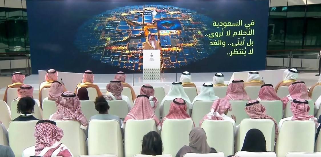 1213ba1d 844c 4578 b6dd 28c1df35fab0 file.jpg