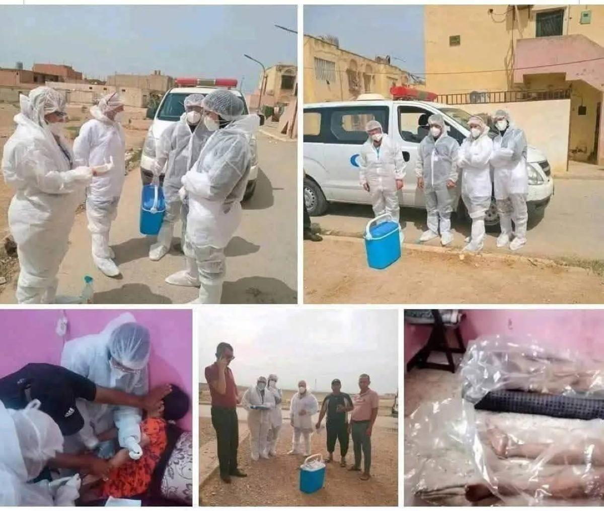 132c2fe3 fe2a 4ff9 bd73 e463acf05c45 file.jpg