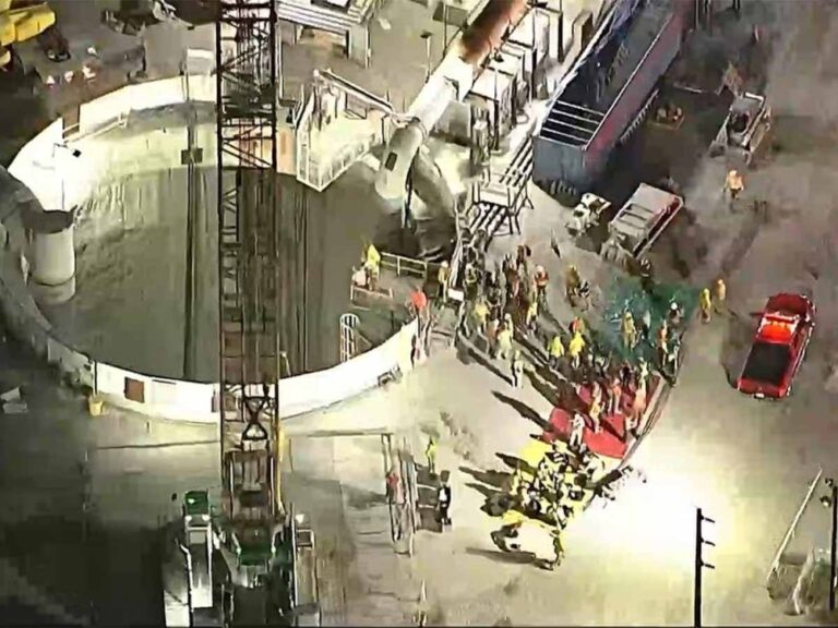 %d8%a5%d9%86%d9%82%d8%a7%d8%b0 31 %d8%b9%d8%a7%d9%85%d9%84%d8%a7%d9%8b %d8%a8%d8%b9%d8%af %d8%a7%d9%86%d9%87%d9%8a%d8%a7%d8%b1 %d9%86%d9%81%d9%82 %d9%81%d9%8a %d9%84%d9%88%d8%b3 %d8%a3%d9%86%d8%ac