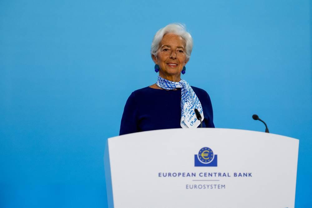 1409b663 577b 4018 be2f 94616add5f29 file.jpg