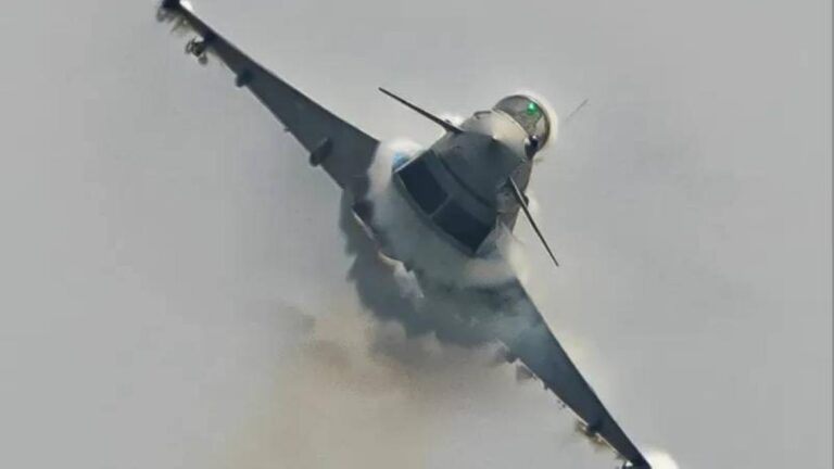 146f837c faac 4e9e bfa2 c232eff48124 file.jpg