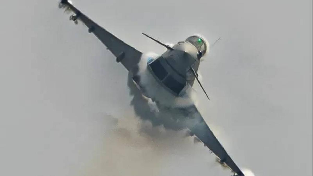 146f837c faac 4e9e bfa2 c232eff48124 file.jpg