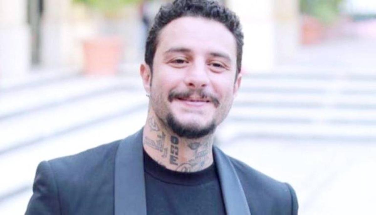 17e91fb2 536f 4054 a0d9 11d1b3849c5b file.jpg