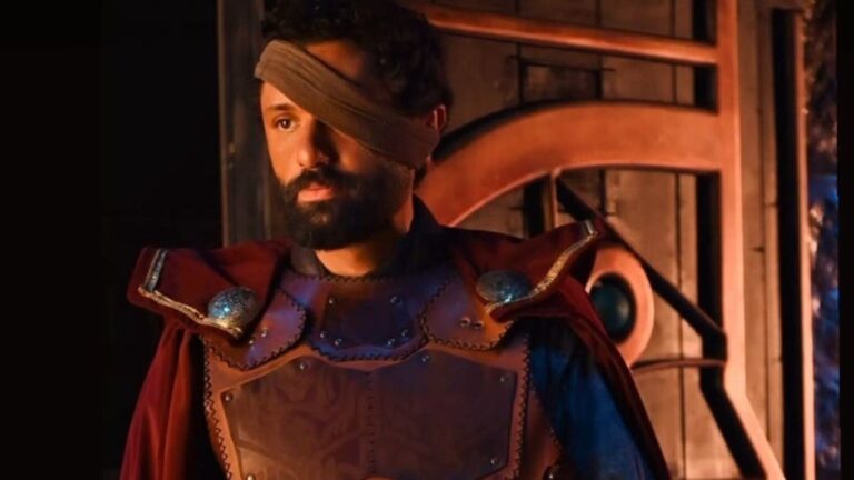 %d9%83%d8%b1%d9%8a%d9%85 %d9%85%d8%ad%d9%85%d9%88%d8%af %d8%b9%d8%a8%d8%af%d8%a7%d9%84%d8%b9%d8%b2%d9%8a%d8%b2 %d9%85%d9%85%d9%84%d9%83%d8%a9 %d8%a7%d9%84%d8%ad%d8%b1%d9%8a%d8%b1%d9%85%d9%86