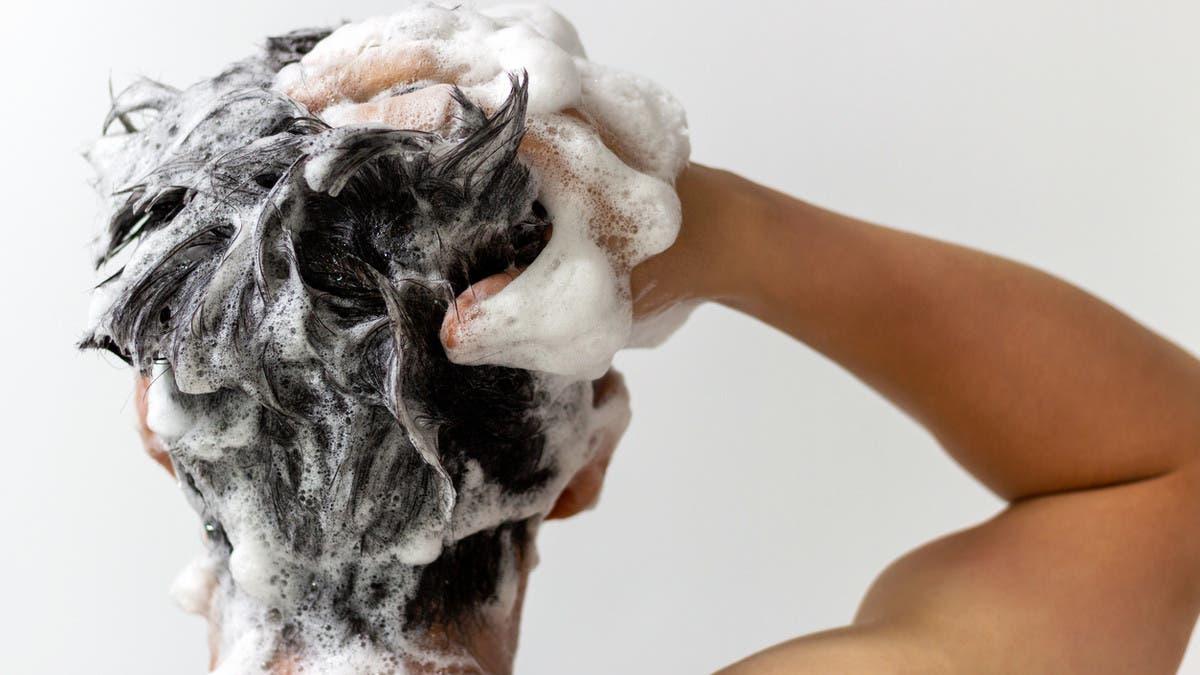 1a64fff7 4914 436b 8c3d f02542e528f4 file.jpg