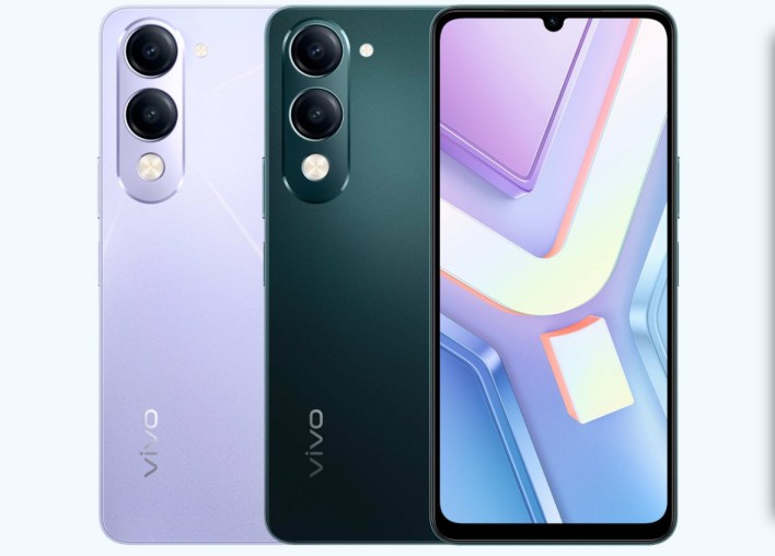 Vivo %d8%aa%d8%b7%d9%84%d9%82 y19s gt 5g %d9%87%d8%a7%d8%aa%d9%81 %d8%a7%d9%82%d8%aa%d8%b5%d8%a7%d8%af%d9%8a %d8%b4%d8%a8%d9%87 %d9%85%d8%aa%d9%8a%d9%86 %d8%a8%d8%ab%d9%84%d8%a7%d8%ab %d9%81