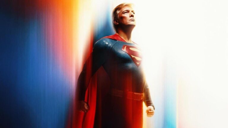 %d8%a7%d9%84%d8%a8%d9%8a%d8%aa %d8%a7%d9%84%d8%a3%d8%a8%d9%8a%d8%b6 %d9%8a%d9%86%d8%b4%d8%b1 %d8%b5%d9%88%d8%b1%d8%a9 %d9%84%d9%84%d8%b1%d8%a6%d9%8a%d8%b3 %d8%b3%d9%88%d8%a8%d8%b1%d9%85%d8%a7