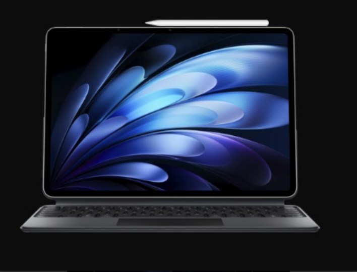 Vivo pad 5 pro %d9%8a%d9%82%d8%af%d9%85 %d8%aa%d8%ac%d8%b1%d8%a8%d8%a9 %d8%ac%d9%87%d8%a7%d8%b2 %d9%84%d9%88%d8%ad%d9%8a %d9%85%d8%aa%d9%83%d8%a7%d9%85%d9%84%d8%a9 %d8%aa%d9%86%d8%a7%d9%81%d8%b3