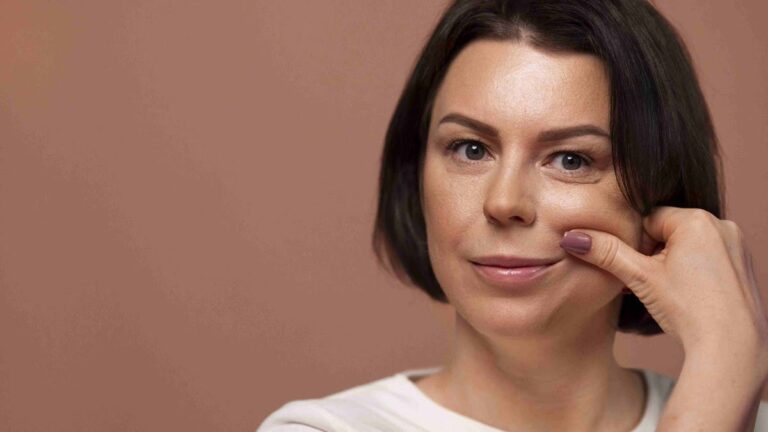 1d01f6be 0e7a 4fda b2ba 7fff2adc1e07 file.jpeg