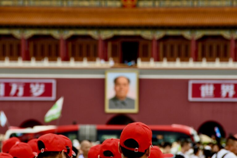 1fcbe3a2 4f7d 4a64 9e49 697f82c27685 1.jpg