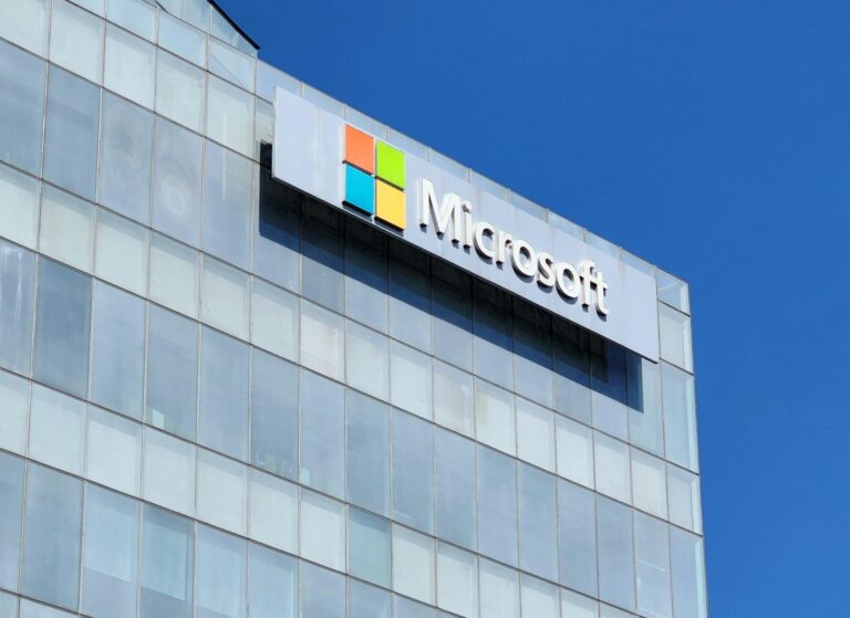 20084f3c 28ae 4769 b818 1573b9da141b