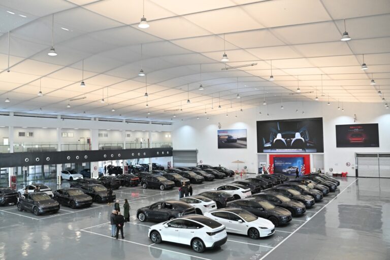 20917ef3 14eb 4249 bbe5 a6db48791d96 file.jpeg