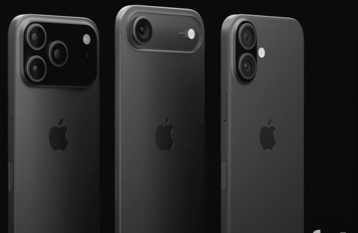 %d9%87%d8%a7%d8%aa%d9%81 iphone air %d8%b3%d9%8a%d9%83%d9%88%d9%86 %d8%a7%d9%84%d9%87%d8%a7%d8%aa%d9%81 %d8%a7%d9%84%d8%a3%d9%86%d8%ad%d9%81 %d9%84%d8%b9%d8%a7%d9%85 2025