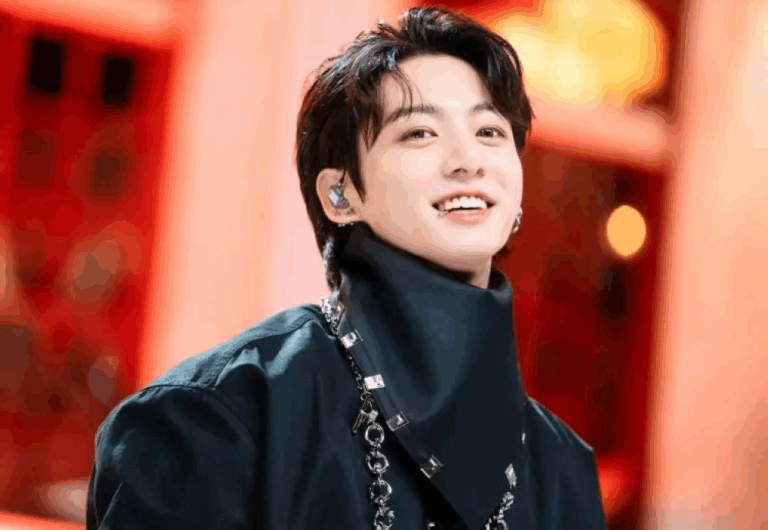%d8%b4%d8%ae%d8%b5%d9%8a%d8%a9 %d8%ac%d9%88%d9%86%d8%ba%d9%83%d9%88%d9%83 %d9%85%d9%86 bts %d8%a8%d8%b9%d8%af %d9%86%d9%87%d8%a7%d9%8a%d8%a9 %d8%a7%d9%84%d8%aa%d8%ac%d9%86%d9%8a%d8%af %d8%aa%d8%ab
