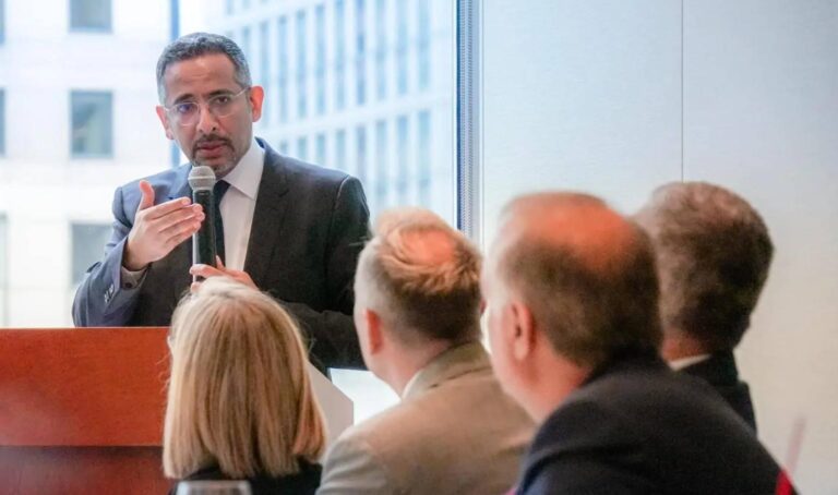 220e47fa 9c52 4fd2 bf88 f61aa004034d file.jpg