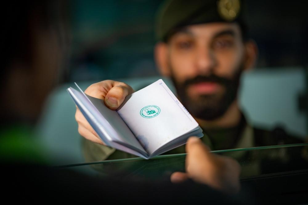 2264545b ded8 46c6 a3f8 d7faedcaa4d1 file.jpg