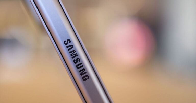 23f5689e 10ef 4894 9a13 53257934273d file.jpg