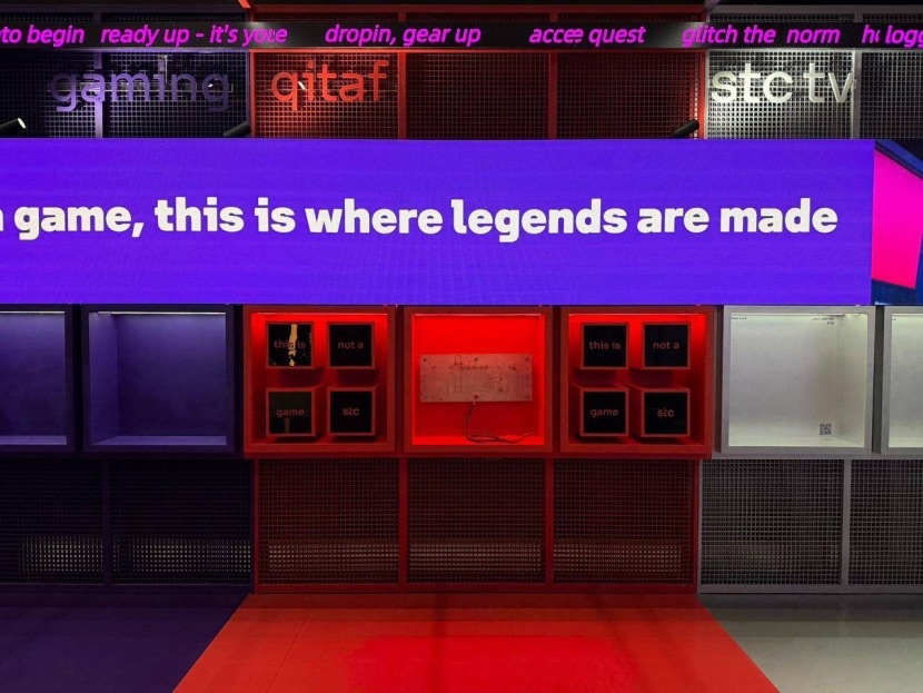 2439266 1128699117 1.jpg