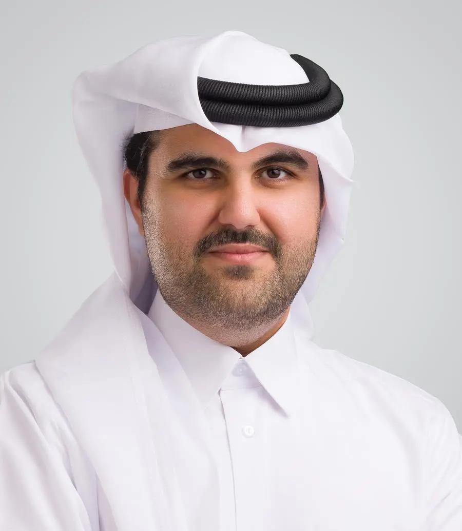بنك لِشا يسجّل صافي أرباح بقيمة82.4 مليون ريال قطري في النصف الأول من عام 2025