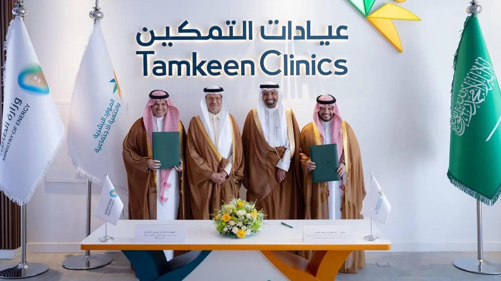 25bcddeb 46d9 42aa a3fc f33029befc8b file.jpg